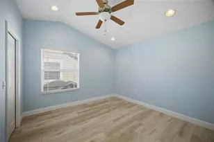 485 Harbor Ridge Dr, Palm Harbor, FL 34683 - Photo 25