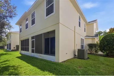 485 Harbor Ridge Drive, Palm Harbor, FL 34683 - Photo 33