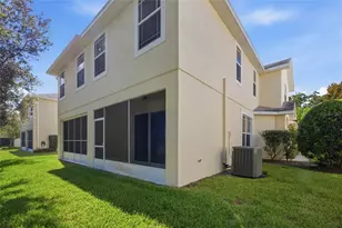 485 Harbor Ridge Dr, Palm Harbor, FL 34683 - Photo 33