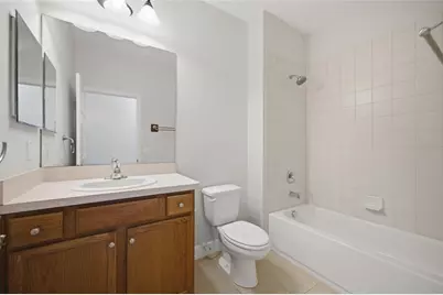 485 Harbor Ridge Drive, Palm Harbor, FL 34683 - Photo 27