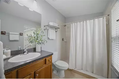 485 Harbor Ridge Drive, Palm Harbor, FL 34683 - Photo 17