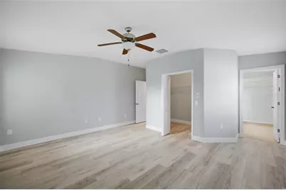 485 Harbor Ridge Drive, Palm Harbor, FL 34683 - Photo 17