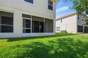 485 Harbor Ridge Dr, Palm Harbor, FL 34683 - Photo 31