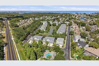 485 Harbor Ridge Drive, Palm Harbor, FL 34683 - Photo 41