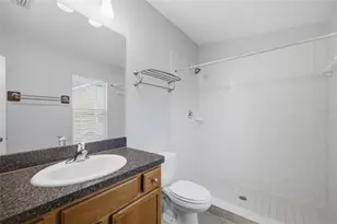 485 Harbor Ridge Dr, Palm Harbor, FL 34683 - Photo 23