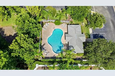 485 Harbor Ridge Drive, Palm Harbor, FL 34683 - Photo 35