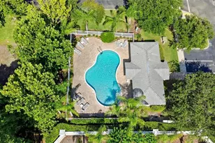 485 Harbor Ridge Dr, Palm Harbor, FL 34683 - Photo 35