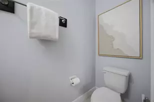 485 Harbor Ridge Dr, Palm Harbor, FL 34683 - Photo 13