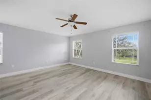 485 Harbor Ridge Dr, Palm Harbor, FL 34683 - Photo 19
