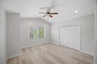 485 Harbor Ridge Drive, Palm Harbor, FL 34683 - Photo 19