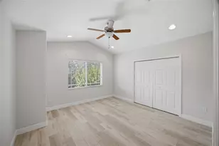 485 Harbor Ridge Dr, Palm Harbor, FL 34683 - Photo 19