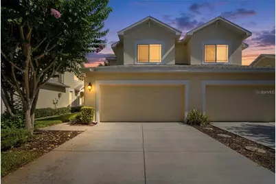 485 Harbor Ridge Drive, Palm Harbor, FL 34683 - Photo 1