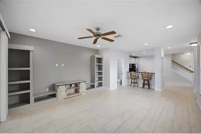 485 Harbor Ridge Drive, Palm Harbor, FL 34683 - Photo 7