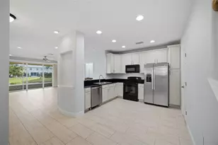 485 Harbor Ridge Dr, Palm Harbor, FL 34683 - Photo 13