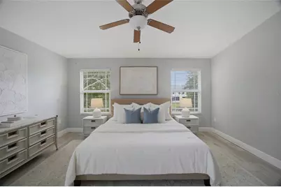 485 Harbor Ridge Drive, Palm Harbor, FL 34683 - Photo 15