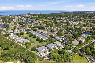 485 Harbor Ridge Dr, Palm Harbor, FL 34683 - Photo 41