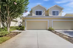 485 Harbor Ridge Dr, Palm Harbor, FL 34683 - Photo 1