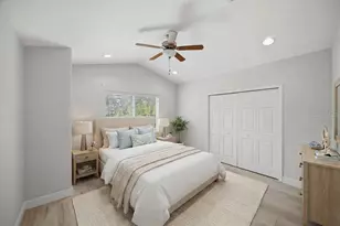 485 Harbor Ridge Dr, Palm Harbor, FL 34683 - Photo 25