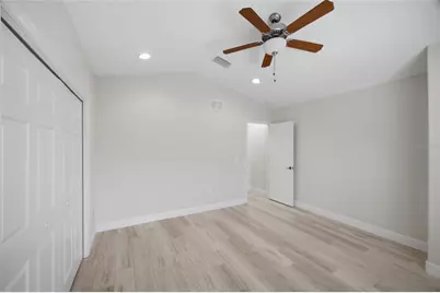 485 Harbor Ridge Drive, Palm Harbor, FL 34683 - Photo 21
