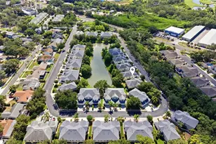 485 Harbor Ridge Dr, Palm Harbor, FL 34683 - Photo 47