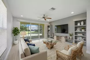485 Harbor Ridge Dr, Palm Harbor, FL 34683 - Photo 5