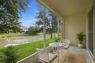 485 Harbor Ridge Dr, Palm Harbor, FL 34683 - Photo 29