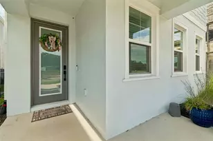2021 Amelia Bay Pl, Valrico, FL 33596 - Photo 39