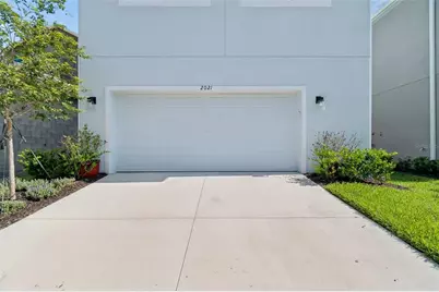 2021 Amelia Bay Place, Valrico, FL 33596 - Photo 5