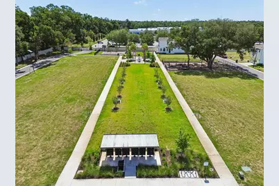 2021 Amelia Bay Place, Valrico, FL 33596 - Photo 47