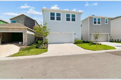 2021 Amelia Bay Place, Valrico, FL 33596 - Photo 35