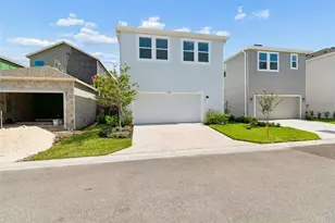 2021 Amelia Bay Pl, Valrico, FL 33596 - Photo 35