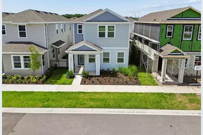 2021 Amelia Bay Place, Valrico, FL 33596 - Photo 33