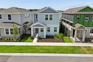 2021 Amelia Bay Pl, Valrico, FL 33596 - Photo 33