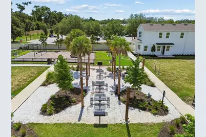 2021 Amelia Bay Place, Valrico, FL 33596 - Photo 45