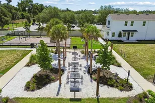 2021 Amelia Bay Pl, Valrico, FL 33596 - Photo 45