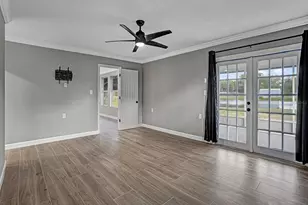 8310 Liman Dr, New Port Richey, FL 34653 - Photo 23