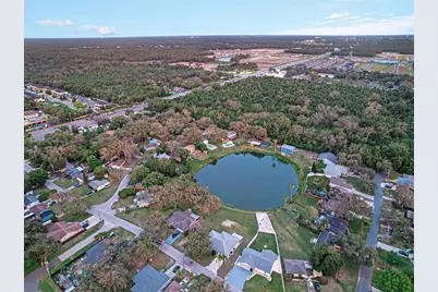 8310 Liman Drive, New Port Richey, FL 34653 - Photo 55