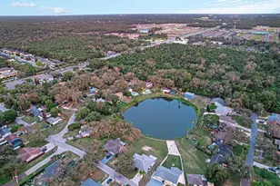 8310 Liman Dr, New Port Richey, FL 34653 - Photo 55