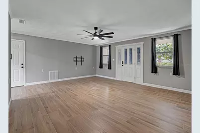 8310 Liman Drive, New Port Richey, FL 34653 - Photo 5