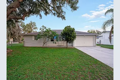 8310 Liman Drive, New Port Richey, FL 34653 - Photo 1