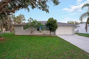 8310 Liman Dr, New Port Richey, FL 34653 - Photo 1