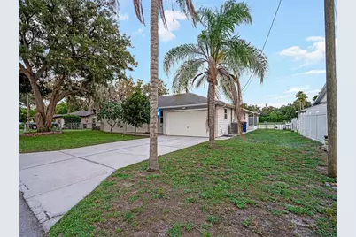 8310 Liman Drive, New Port Richey, FL 34653 - Photo 59