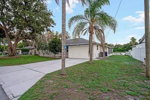 8310 Liman Dr, New Port Richey, FL 34653 - Photo 59