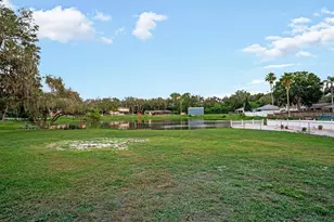8310 Liman Dr, New Port Richey, FL 34653 - Photo 41