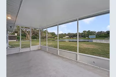 8310 Liman Drive, New Port Richey, FL 34653 - Photo 39