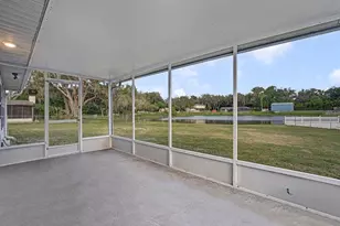 8310 Liman Dr, New Port Richey, FL 34653 - Photo 39