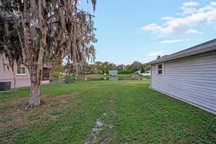 8310 Liman Dr, New Port Richey, FL 34653 - Photo 45