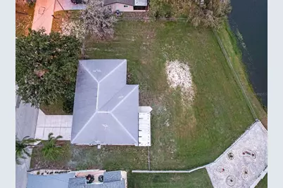 8310 Liman Drive, New Port Richey, FL 34653 - Photo 57