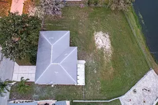 8310 Liman Dr, New Port Richey, FL 34653 - Photo 57