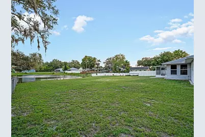8310 Liman Drive, New Port Richey, FL 34653 - Photo 43